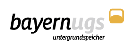 bayernugs Wolfersberg Erdgasspeicher